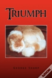 Capa do artigo Triumph