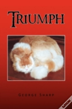 Capa do artigo Triumph
