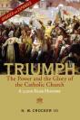 Triumph - Preview
