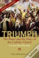 Triumph