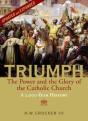 Triumph - Preview