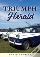 Triumph Herald