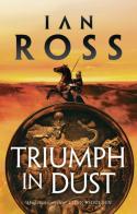 Triumph In Dust