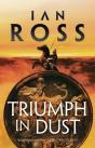 Triumph In Dust - Preview