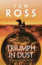 Triumph In Dust - Preview