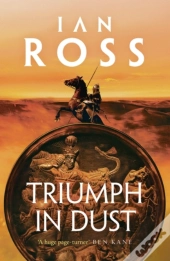 Triumph In Dust