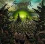 Triumph in Hatred - CD - Preview