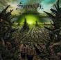 Triumph in Hatred - CD - Preview