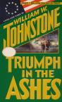 Triumph In The Ashes - Preview