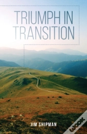 Triumph In Transition