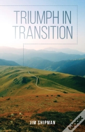 Capa do artigo Triumph In Transition