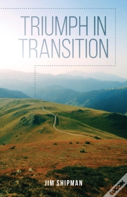 Capa do artigo Triumph In Transition