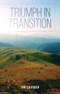 Triumph In Transition - Preview