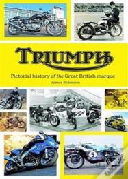Triumph