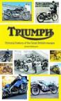 Triumph - Preview