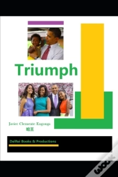 Triumph