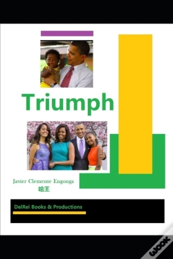 Capa do artigo Triumph