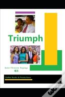 Triumph