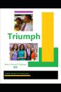 Triumph - Preview