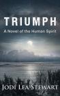 Triumph - Preview