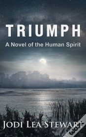 Capa do artigo Triumph