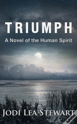 Capa do artigo Triumph