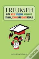 Triumph