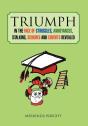 Triumph - Preview