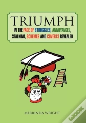 Triumph
