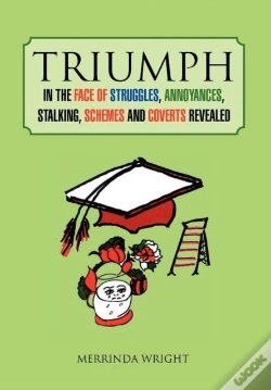 Capa do artigo Triumph