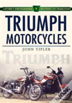 Triumph Motorcycles