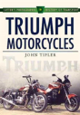 Triumph Motorcycles - Preview