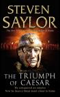 Triumph Of Caesar - Preview