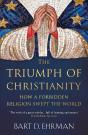 Triumph Of Christianity - Preview