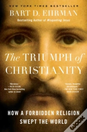 Capa do artigo Triumph Of Christianity