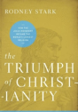 Triumph Of Christianity - Preview