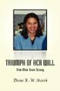 Triumph Of Her Will - Preview
