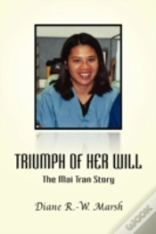Capa do artigo Triumph Of Her Will