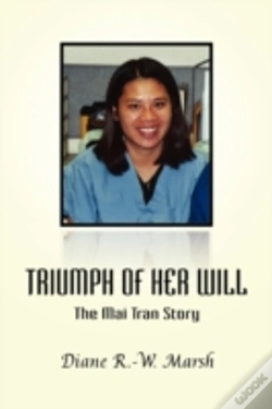 Capa do artigo Triumph Of Her Will