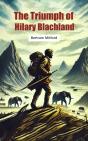 Triumph Of Hilary Blachland - Preview