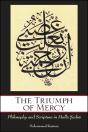 Triumph Of Mercy - Preview