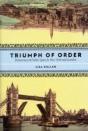 Triumph Of Order - Preview