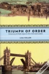 Triumph Of Order
