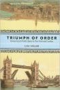 Triumph Of Order - Preview