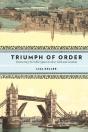 Triumph Of Order - Preview