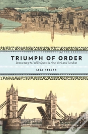 Capa do artigo Triumph Of Order