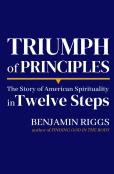 Triumph Of Principles