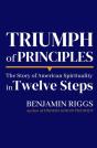 Triumph Of Principles - Preview