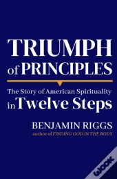 Triumph Of Principles