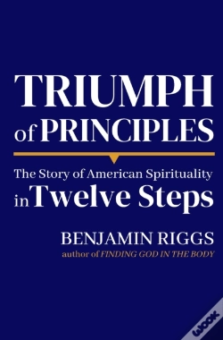 Capa do artigo Triumph Of Principles